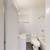 676 Geary #212 - Efficacy Studio -Big Closet - Near FiDi - $1K Deposit 4 thumbnail