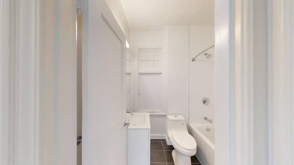 $1,545 / 246ft2 - Spacious Studio with Walk-In Closet! Unit 212 (downtown / civic / van ness)63668111775233123