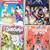Antique Comic Books Vintage (31) book 6 thumbnail