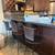 High top table and stools 2 thumbnail