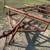 Triple Axle Pipe Dolly Long Stick Utility Service Rig Pipeline Hauler 5 thumbnail