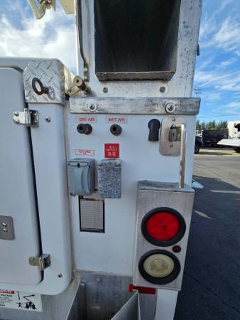 2008 Ford F450 Super Duty - Photo 11