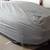 Car cover for 2015-2022 Ford Mustang Convertible 3 thumbnail