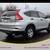 2015 Honda CR-V SUV 320 Lancaster Dr. SE Salem OR  503-770-4008 6 thumbnail