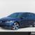 2018 Volkswagen Golf GTI VW S Hatchback 1 thumbnail