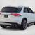 2022 Mercedes-Benz GLE AWD All Wheel Drive Certified E350 GLE350 E-Class GLE-Cla 5 thumbnail