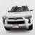 2024 Toyota 4Runner 4x4 4WD Certified 4 Runner TRD Off Road SUV 2 thumbnail