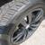 2012 BMW X6 M AWD SUV - Auto/Leather/Roof/Wheels/Low Miles - WOW!! 19 thumbnail