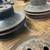 1971-1973 Ford Mustang Galaxie Torino Cougar F150 V8 water pump pulley 8 thumbnail