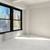 STUDIO 2449: BRAND NEW ARTIST STUDIO IN THE HEART OF MANHATTAN 2 thumbnail