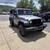 2016 Jeep Wrangler Willys Wheeler 4x4 2dr SUV EVERYONE IS APPROVED! 2 thumbnail