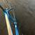 High Quality Trek Road Bike 3 thumbnail
