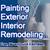 🔵 REYNOSO's Painting, Remodeling, Drywall, Flooring. Estimates!🔵 1 thumbnail
