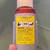 Central Pneumatic Floor Nailer #97586 Flooring Hammer Hardwood Nails 6 thumbnail