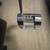 Scotty Cameron Fastback 1 thumbnail