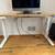 UPLIFT Standing Desk SKU: UPL960-bamboo-48x24 1 thumbnail