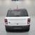 2023 Ford Bronco Sport Outer Banks SKU:T25043A Ford Bronco Sport Outer 4 thumbnail