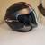 Reduced! HJC IS-33 II Niro Helmet XXL 3 thumbnail