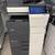Konica Minolta Bizhub C458 A3 Color Laser Multifunction Copier 3 thumbnail