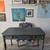 Extra large room in lovely East Davis home 4 thumbnail
