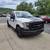 2016 Ford F-150 F150 F 150 XL 4x2 2dr Regular Cab 6.5 ft. SB EVERYONE IS APPROVE 2 thumbnail