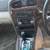 1998 Subaru Outback Lancaster 63k miles with 4x4 difflocks 3 thumbnail