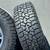 NEW 17” RIMS TOYOTA TACOMA 4RUNNER WHEELS TIRES TUNDRA SEQUOIA GX460 5 thumbnail