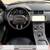 2018 Land Rover Range Rover Evoque SE - Financing Available!  11 thumbnail
