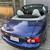 2003 Mazda MX-5 Miata SE 2 thumbnail