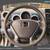 2003 Honda Element, EX 4WD 14 thumbnail