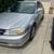 2003 ACURA TL 3.2 2 thumbnail