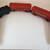 Vintage Toys Trains, Railroad & Auto Racing Memorabilia 12 thumbnail