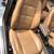 1998 BMW 328iC Convertible 15 thumbnail