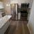 3 to 4 Bedrooms & 2 full baths. kchn,Ldry,Great rm 1 thumbnail