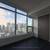2 Bedroom, 2 Bathroom - Concord Canada House 4 thumbnail