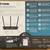 Wireless AC1900 Dual Band D-Link Gigabit Router 2 thumbnail