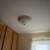 Light fixtures 3 thumbnail