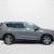 2023 Hyundai Santa Fe  SEL SUV 3 thumbnail