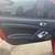 2007 Mitsubishi Eclipse GS 2dr Hatchback (2.4L I4 4A) - Buy Here Pay Here! 12 thumbnail