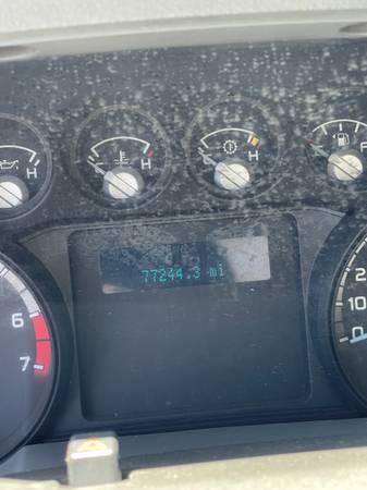 2012 Ford F-350 - Photo 15