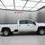 2021 CHEVROLET SILVERADO 2500. SK# 272153. 7 thumbnail