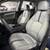 2020 honda civic lx 3 thumbnail