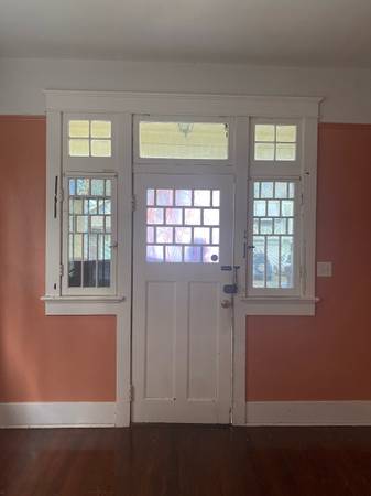 $1,500 / 2br - Midcity 2 BR (Midcity)63881896084737121