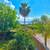 Casa Blanca, Rancho Alegre 16 thumbnail