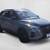 2023 Nissan Kicks  SR SUV 3 thumbnail