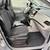 2012 Toyota Sienna SE 1-Owner Well Serviced 10 thumbnail