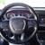 2019 Dodge Challenger - Financing Available! 17 thumbnail
