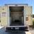 2003 Ford E350 Utility Van 4 thumbnail