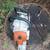 Stihl MS193C 2 thumbnail