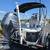 2016 Nautic Star Shallow Bay 5 thumbnail